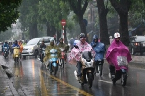 khong khi lanh tang cuong ha noi ret nhat dau dong