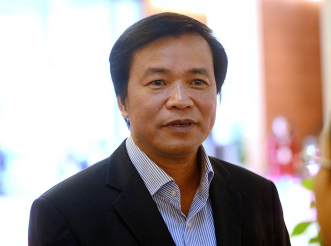 thu tuong sap tra loi chat van truoc quoc hoi