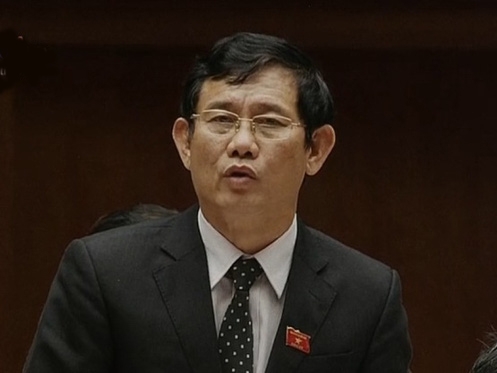 giam sat 2424h cac nguon thai cua formosa