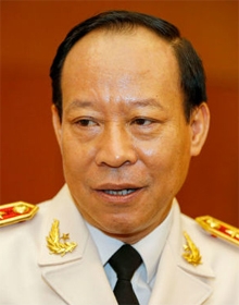 interpol da phat lenh truy na do ong trinh xuan thanh