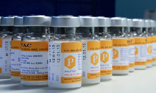 thu tuong nguyen xuan phuc can som co nha may san xuat vaccine quy mo cong nghiep