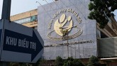 Bộ Y tế đề nghị Bệnh viện Phụ sản Hà Nội báo cáo về trường hợp phá thai không sạch