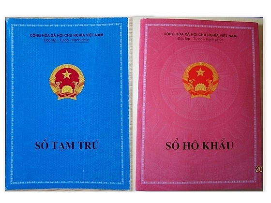 thong tin bo ho khau va chung minh thu nhan dan ke tu ngay 30102017 la khong chinh xac