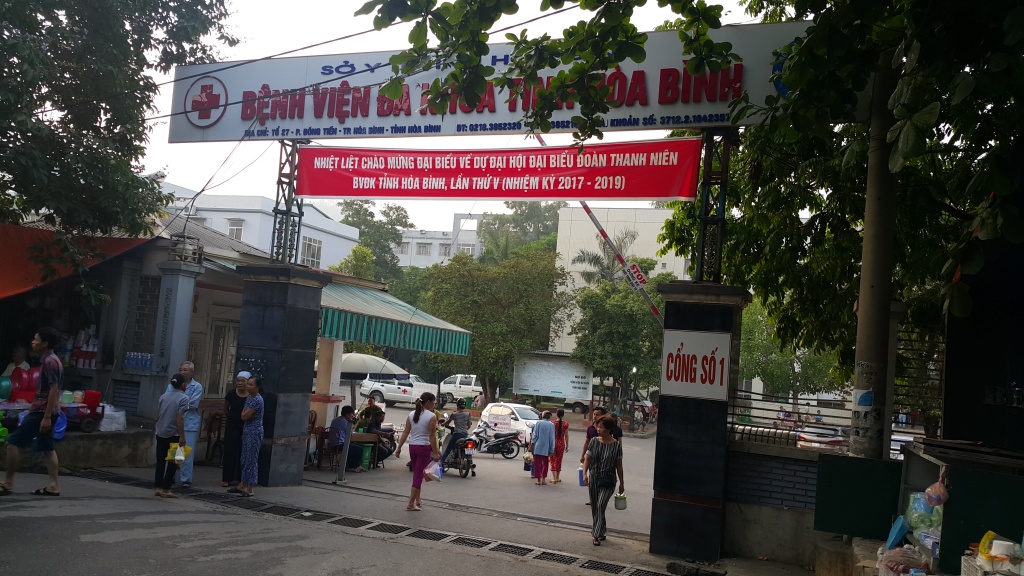 vu 8 nguoi chet vi chay than o benh vien hoa binh viec boi thuong tien hanh nhu the nao