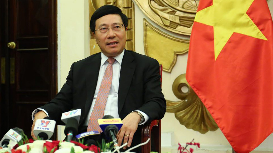 apec 2017 121 thoa thuan voi gia tri hon 20 ty usd duoc ky ket
