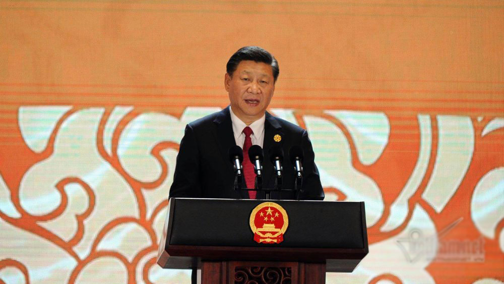 apec 2017 121 thoa thuan voi gia tri hon 20 ty usd duoc ky ket