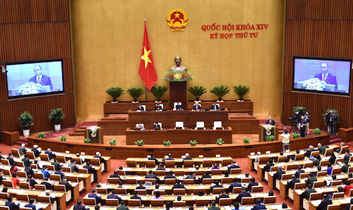 chinh phu trinh hang loat co che dac thu de phat trien tp hcm