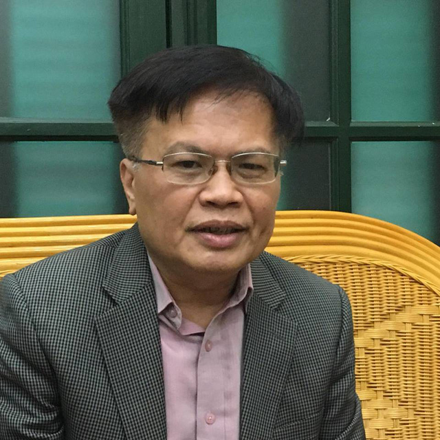 tang luong vuot khung khong phai yeu to duy nhat thu hut nguoi tai