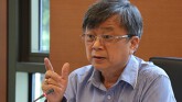 Ông Trương Trọng Nghĩa: Quân đội không nên làm kinh tế thuần tuý