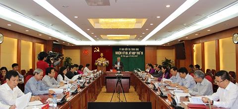vi pham quy dinh quan ly su dung dat quoc phong pho tu lenh quan khu 1 bi ky luat