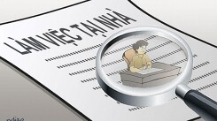 Đề xuất cán bộ làm việc ở nhà: Nhiều doanh nghiệp tư nhân đã làm, Nhà nước thì khó?
