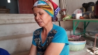 toan canh vu be gai 20 ngay tuoi tu vong o thanh hoa