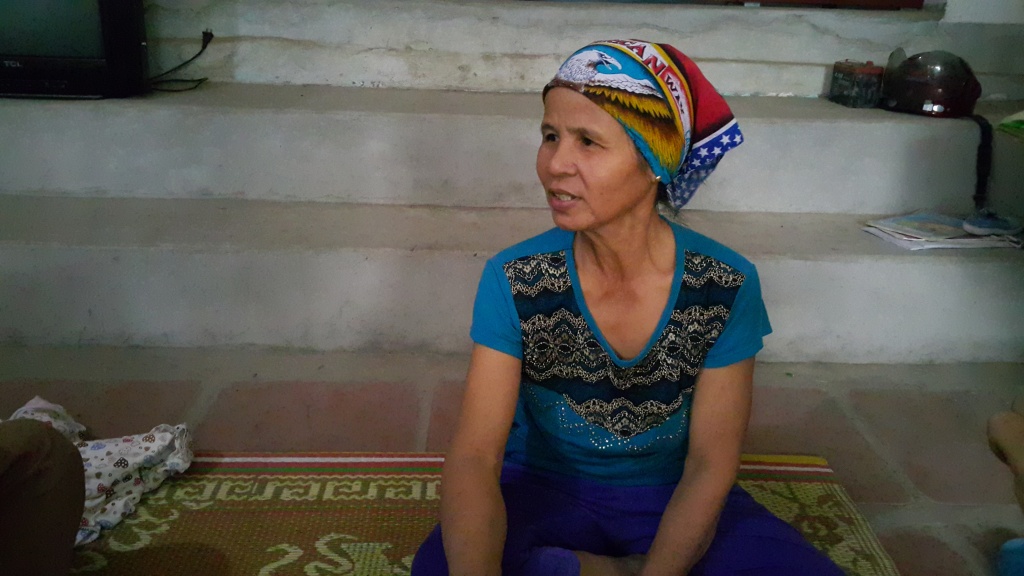 toan canh vu be gai 20 ngay tuoi tu vong o thanh hoa
