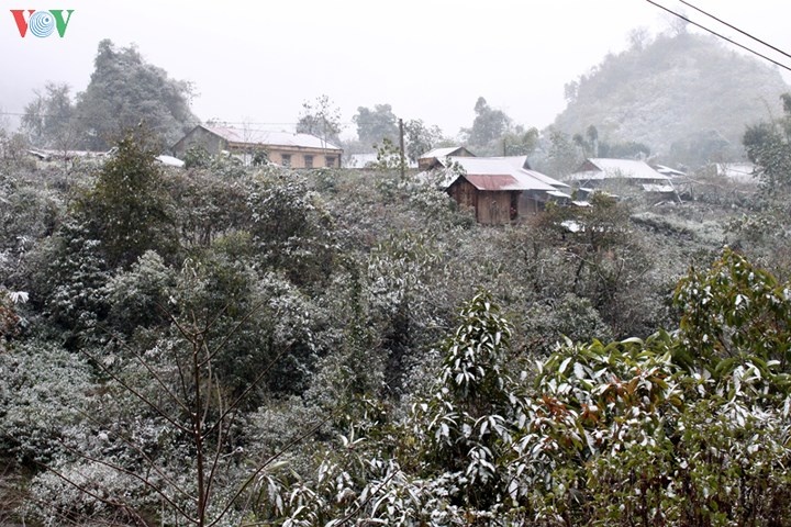 khong khi lanh anh huong den mien bac sin ho ret hai sau 85 do c