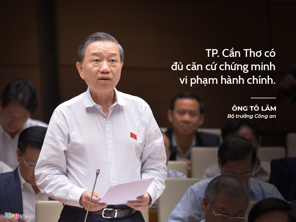 vu doi 100 usd bi phat 90 trieu lam nong nghi truong quoc hoi