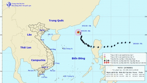 khong khi lanh bao trum mien bac suong muoi bao phu dinh fansipan