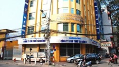 Khởi tố, bắt tạm giam nguyên Thứ trưởng, Tổng Giám đốc BHXH Việt Nam Lê Bạch Hồng