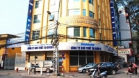 can cu xac dinh chuc danh nghe tien luong dong bhxh