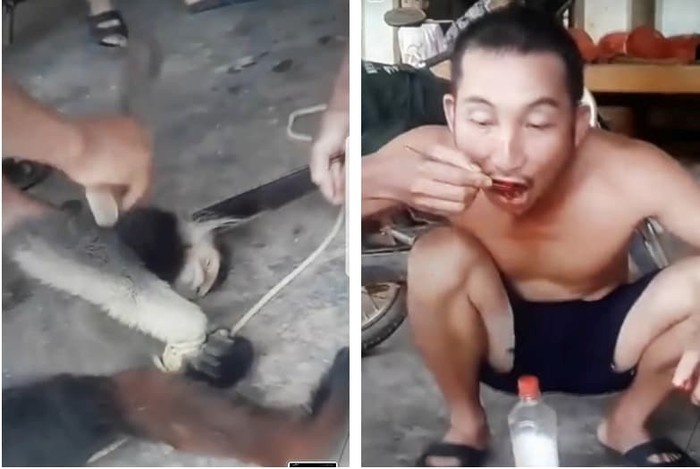 da xac dinh duoc 5 nguoi trong clip giet khi quay truc tiep len facebook