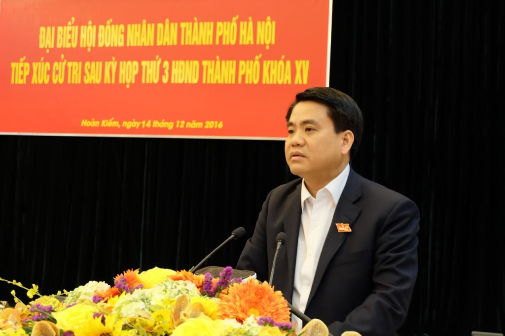 khu nha o dai thanh dang co 4 vi pham het suc nghiem trong