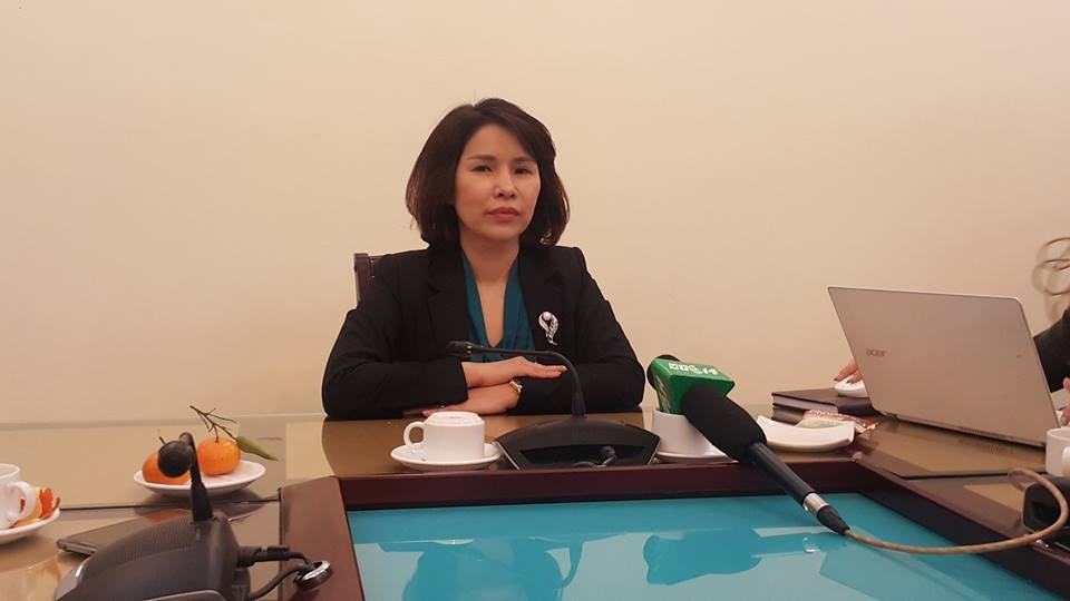 hai benh nhan tu vong o benh vien tri duc lo thuoc truoc do van su dung binh thuong
