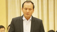 vi tri dat bot cai lay bat hop ly khong doi tram khong xong