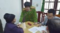 Vụ bé gái 20 ngày tuổi ở Thanh Hóa: Bà nội khai hành vi khiến cháu bé tử vong và giấu xác