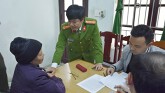 Vụ bé gái 20 ngày tuổi ở Thanh Hóa: Bà nội khai hành vi khiến cháu bé tử vong và giấu xác