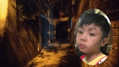 Vụ bé trai 10 tuổi bị bố và mẹ kế bạo hành: ‘Hai vợ chồng không giao lưu với ai’