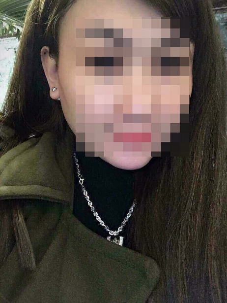 nguoi me ke khai gi khi bi trieu tap vu be trai 10 tuoi bi bao hanh ran xuong suon ran xuong so