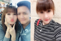 video nguoi viet an qua vat 13000 ty dong moi thang