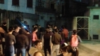 nhay tu tang 11 nam thanh nien tu vong