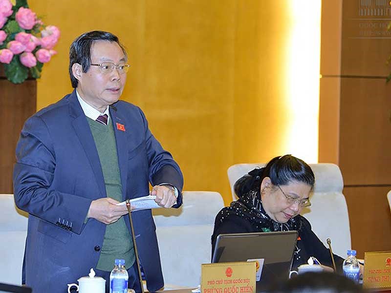 mo duong lam hu gan 36000 nha dan ai den