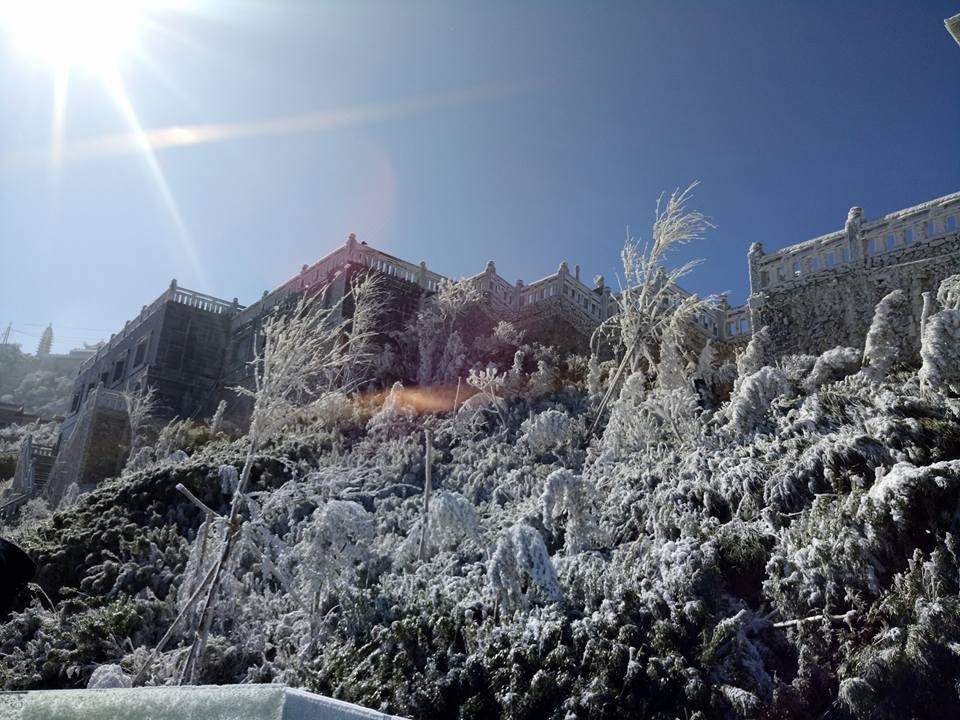 du bao thoi tiet hom nay 2112 ret buot duoi 5 do c bao phu mien bac co the xuat hien bang gia