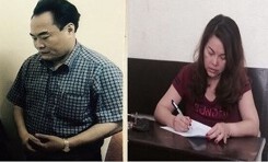 Bộ Công an thông báo về vụ lừa đảo liên quan chương trình ‘Trái tim Việt Nam’