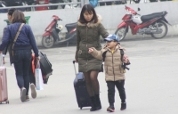 chuyen trong rau thoat ngheo noi nguoi dan khong quen an rau
