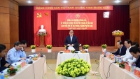 vi sao it doanh nghiep tham gia dau tu cai tao chung cu cu