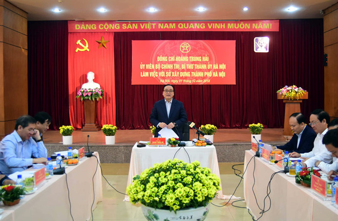 xu ly can bo xong cong trinh xe thit rung soc son van con nguyen