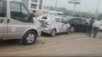 ha noi be trai 4 thang tuoi bi bo roi trong bai tap ket rac