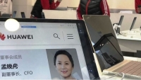 giam doc huawei bi bat hai can biet thu trieu do cua manh van chu tai canada