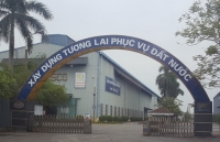 cau vom thep canh chim bien hon 2000 ty o hai phong
