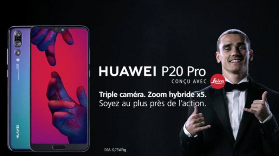phap muon nhap cuoc tay chay huawei
