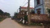 Vụ mất mạng sau khi hô hoán bị cướp: Gia đình từng can ngăn việc ra đồng mua cá nhưng không được