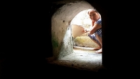 can canh biet thu cu gia trieu usd bo hoang giua trung tam tp hcm