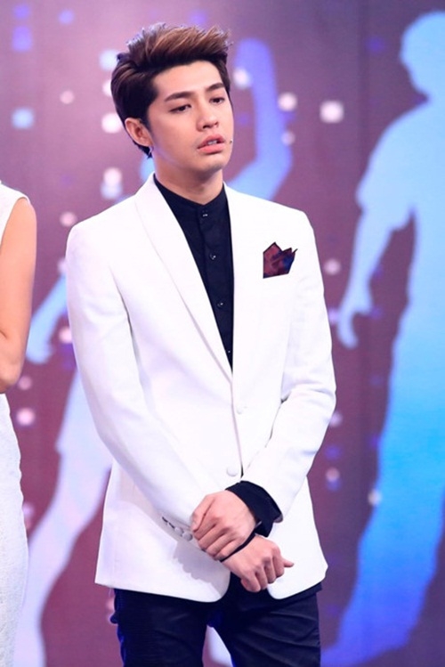 noo phuoc thinh va bien den suc manh dang so cua kpop fan