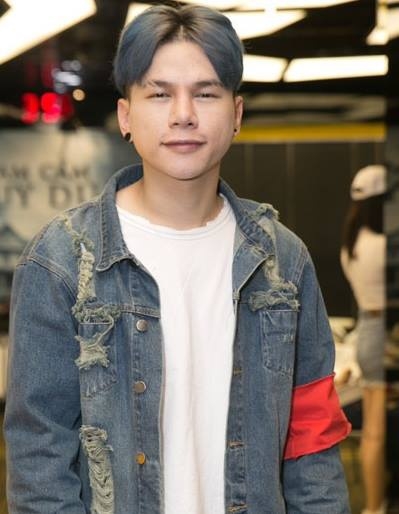 khuon mat bien dang den khong the nhan ra cua sao viet vi pttm