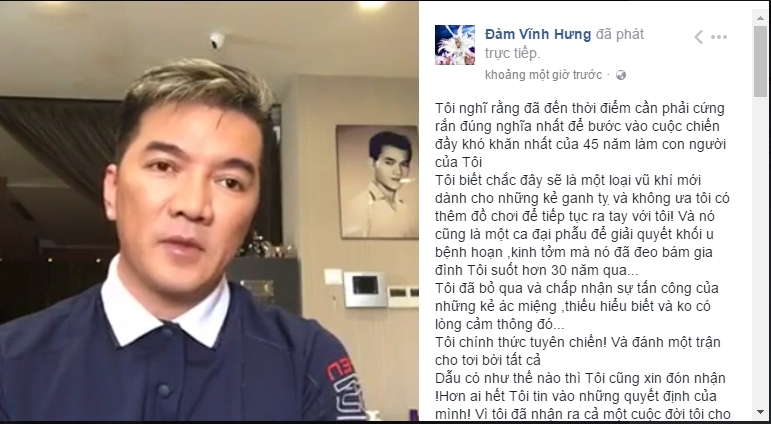 nhung tiet lo dong troi sau cuoc song hao nhoang sang chanh cua mr dam