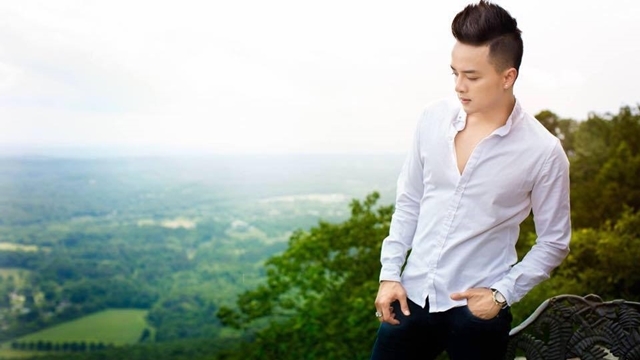 bi sao ngoai to dao nhai vpop de dau cho het xau ho