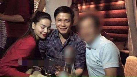 showbiz viet 2016 mot nam bao bung voi scandal