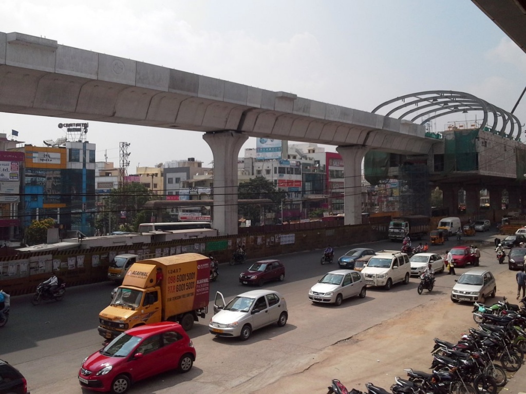 nhung cong trinh hoanh trang dinh hinh bo mat the gioi hien dai